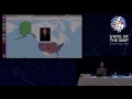 Lightning Talks: Wikipedia Maps at State of the Map 2016