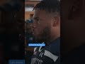 Let there be FOOTBALL 🏈 | Coach Prime