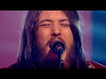 Fleet Foxes - Your Protector