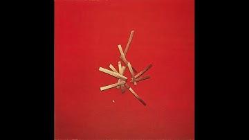 Roedelius - Lustwandel (Bureau B) [Full Album]