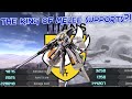 Gbo2 tr6 woundwort the king of melee supports