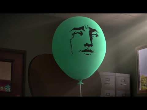 Nettspend X Funk SLOWED REVERB