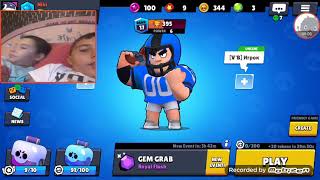 Много сме добре с MasterPRO