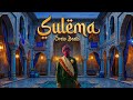 Oreio Beats Sulema Latest Pahadi Edm Song Diwan Siwan Latest Himachali U K Pahari Song
