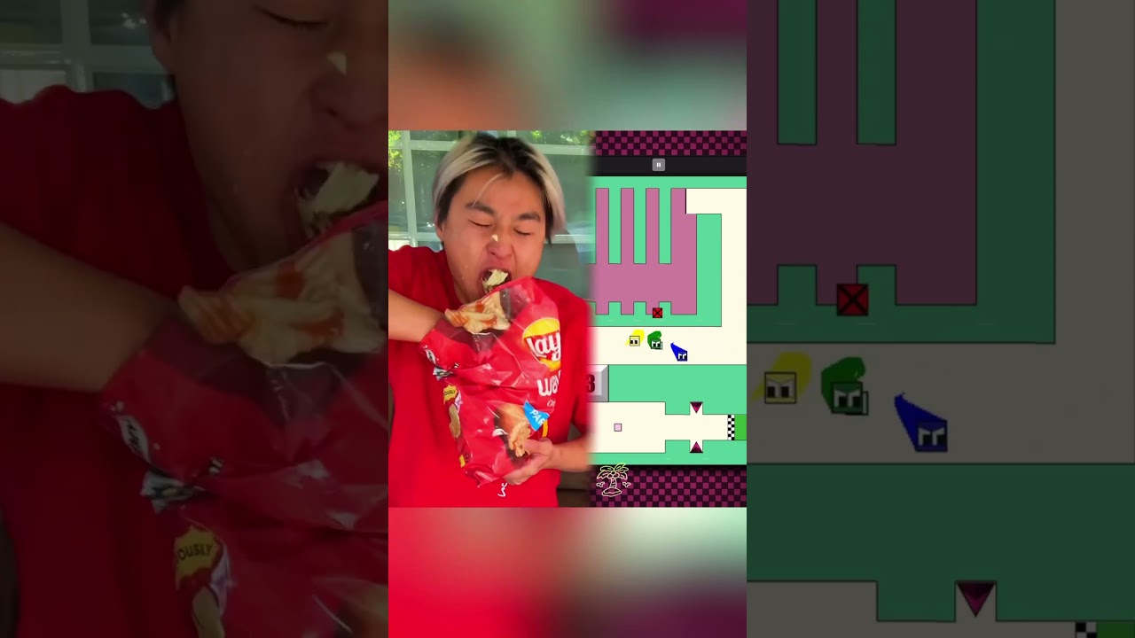 Спасибо за просмотр! Пожалуйста, не забудьте поставить лайк, оставить комментарий и подписаться!