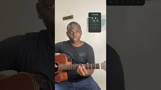 Vídeo de Te Doy Mi Vida