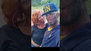 Remy Ma & Eazy The Block Captain. Jan 5 ,2036. #timecapsule #relate #blog #worldstar #chrome23