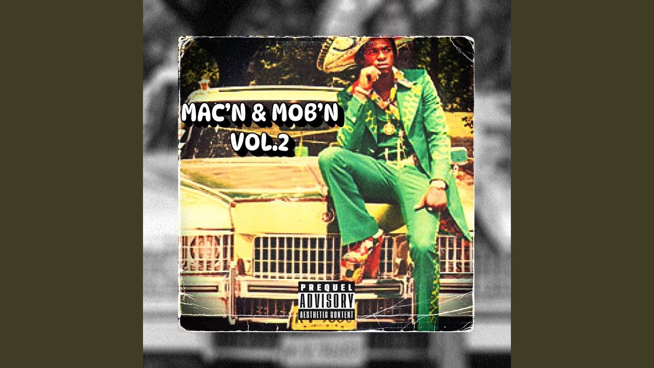 Freddy Ruger Rapper Put It On Me (feat. Freddy Rugar & DJGraff) - YouTube