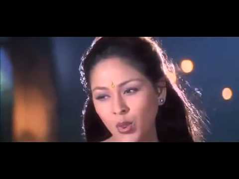 Thirudiya Idhayathai Thirupi Koduthu Vidu