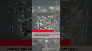 Güncel haberler burada!#türkiye#turkish#turk#istanbul#antalya#deniz#denizli