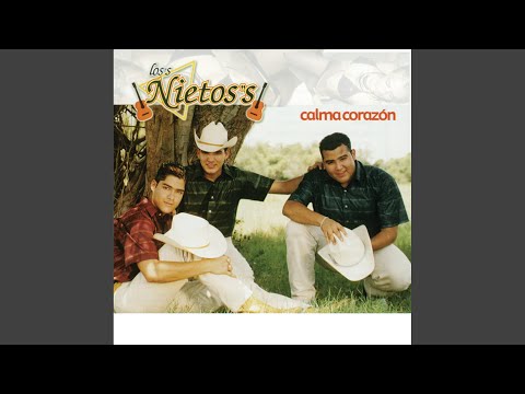 Ver video de Mil cadenas
