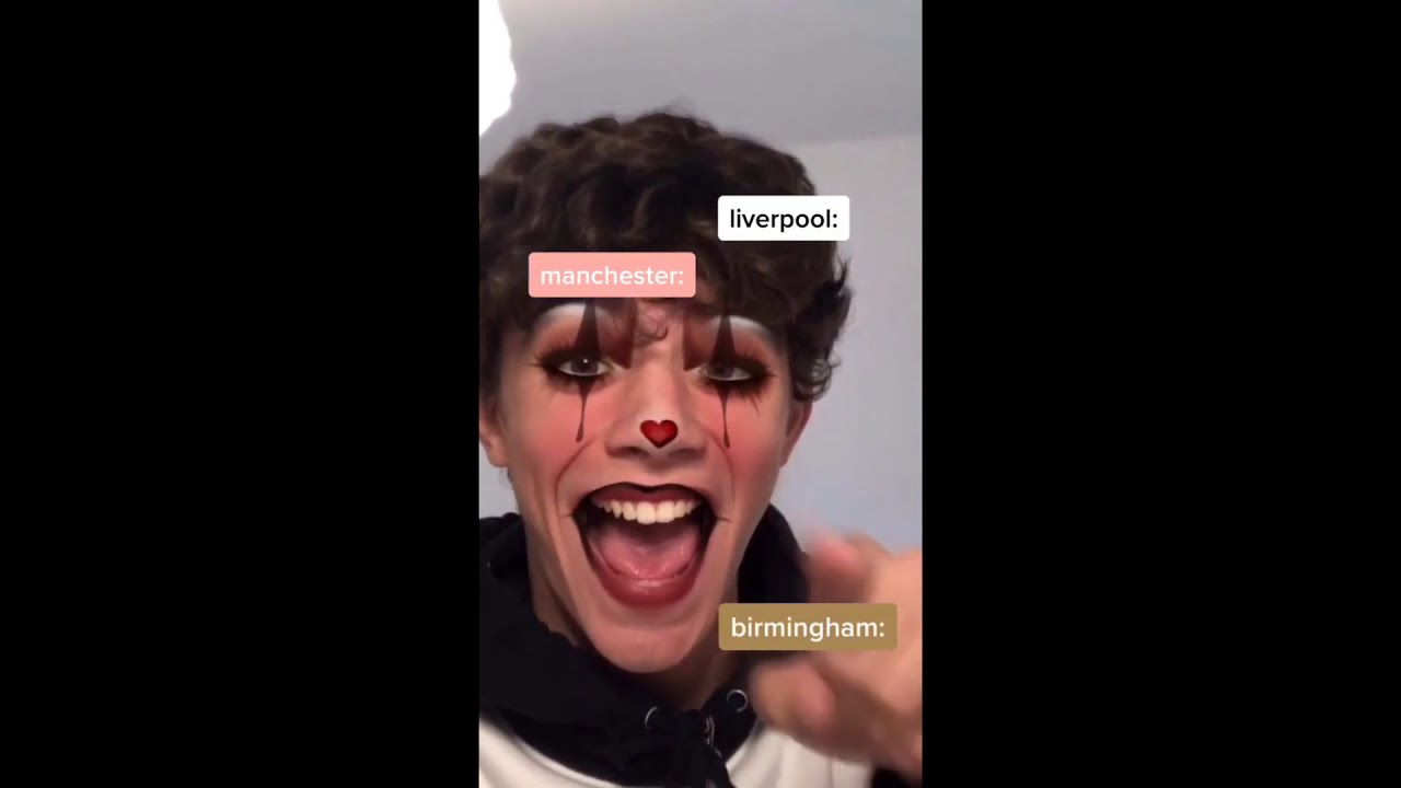 Brittok // Tik Toks That British People Will Understand // Episode 1 ...