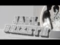 Intro for jael artz x brizeth 200 intros