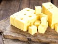 that is indeed cheese.wmv