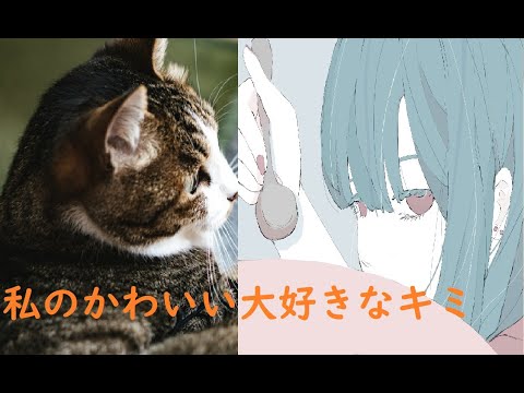 むぎ丸チャンネル