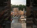 Adorable Giant Puppy House 🐶🏡 | Dream Dog-Shaped Home Design