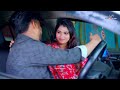 স্বামী যখন বউয়ের পরকিয়া হাতে নাতে ধরে ফেলে | st media | Anika Milon Muna |  Bangla new Natok 2025