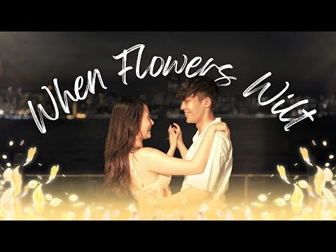 When Flowers Wilt | A Short Film