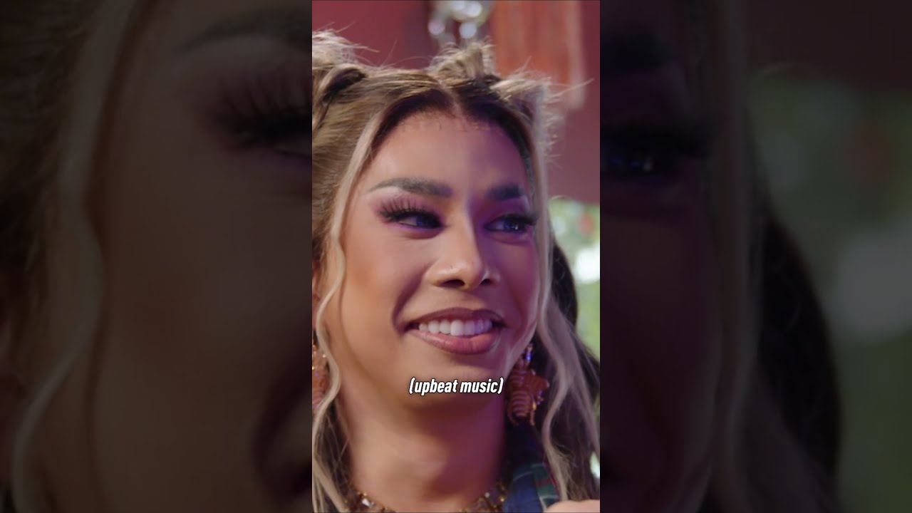 Bad Bitches Don T Cry New Episode Of Tongue Thai D Featuring Priyanka 