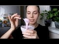 Натуральный Домашний Йогурт в Любом Количестве! Проверенный Рецепт | Margo