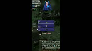 LIVE: DD Solo - PT RPR | 16x Clears | Both Hands on Keyboard Gameplay