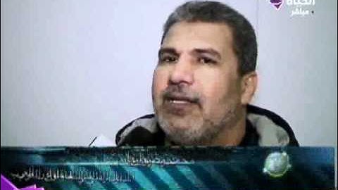 تقرير و اهداف مباراه المقاولون 4 1 الداخليه
