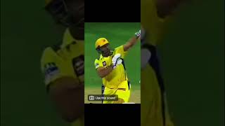 best moment of thala### like and subscribe #%