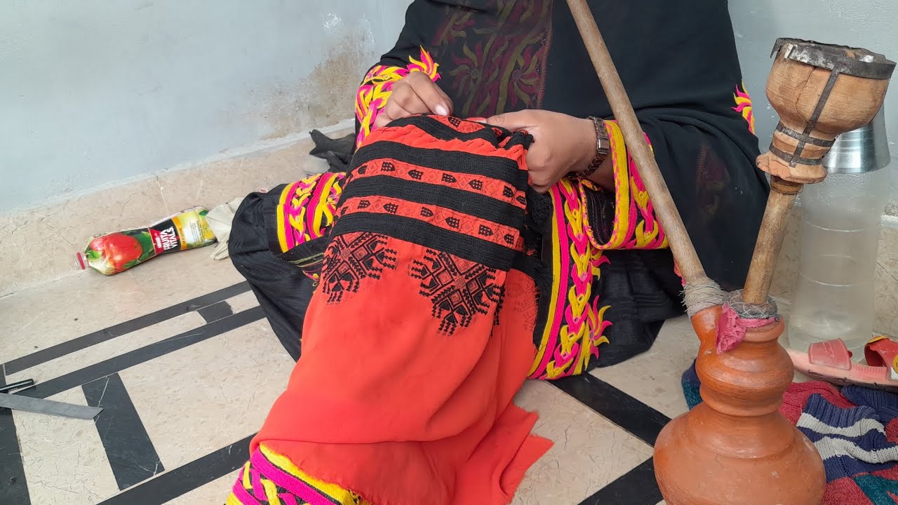 "Stitch 'n' GigglesAn Evening Of Crafting Emotions&Cherished