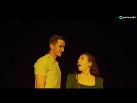 AŞK 101 - 2. Sezon Mesela [S2 - B7]