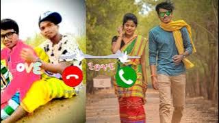 lssir baja pahil namapam ll Santhali Ringtone Video 2023/2024