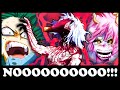 SO MANY HEROES JUST DIED!! All For One's Secret Plan Revealed | My Hero Academia / Boku no Hero