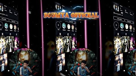 INSTAGRAM 😎 PROFILE EDIT 🔥💯 XML FILE ALIGHT MOTION NEW TRENDING 🥀🔰 TREND #xml