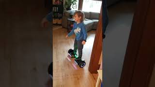 Elliotts new hoverboard(1)