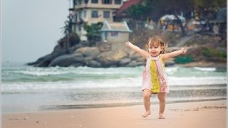 ПОСЛЕДНЕЕ ВРЕМЯ //// ГЛАВНАЯ ПРИМАНКА ДЬЯВОЛА !!! //// ПРЕДАТЕЛЬСТВО И НЕНАВИСТЬ !!! //// ПОСЛЕДНЕЕ ВРЕМЯ //// ГЛАВНАЯ ПРИМАНКА ДЬЯВОЛА !!! //// ПРЕДАТЕЛЬСТВО И НЕНАВИСТЬ !!! ////