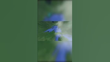 Приятное в RUST! В нашем телеграмм канале проходит розыгрыш, ссылка в описании! #раст #rust #shorts