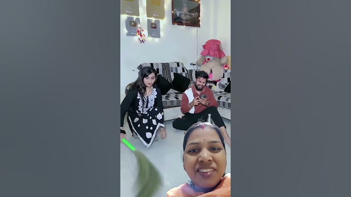 मेरे पति को पागल बनाया #comedy #funny 😁😅😂🧑‍💼