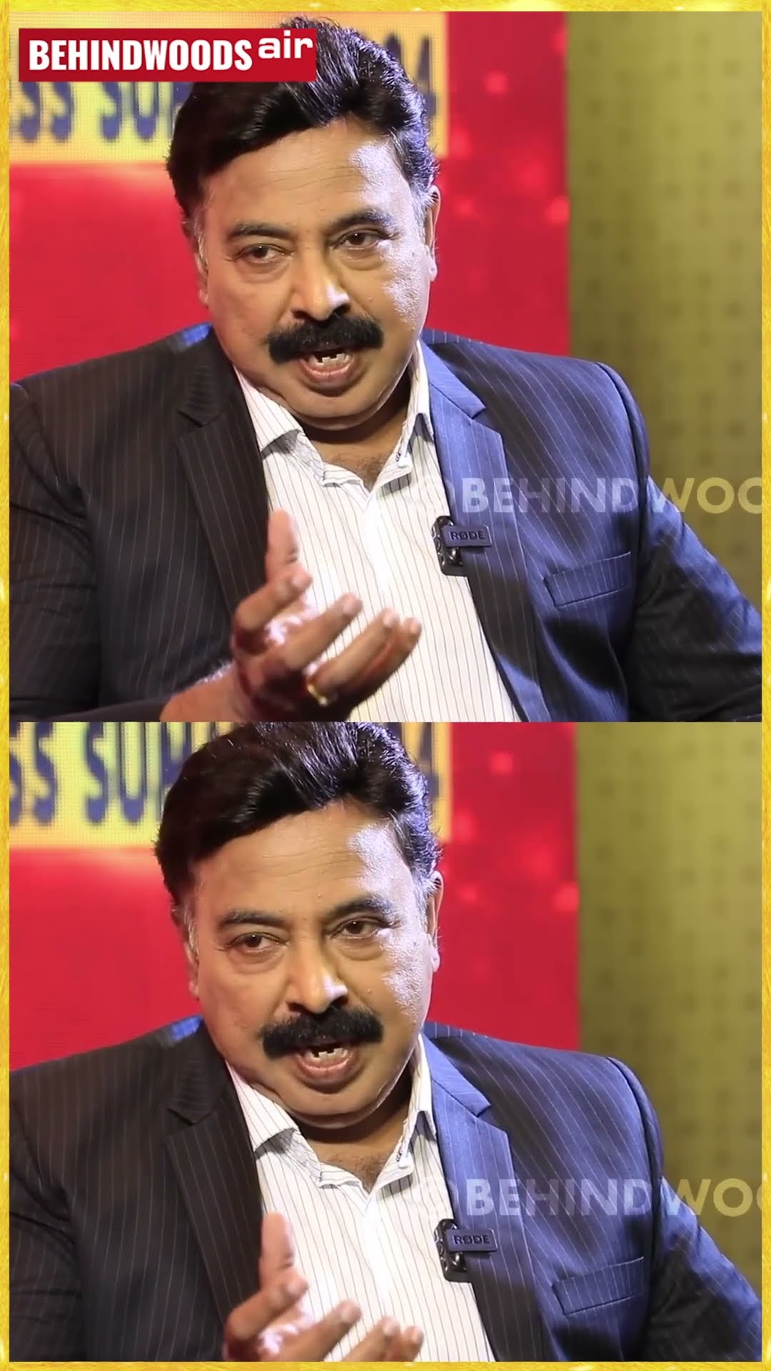 ஒவ்வொரு Generation ஓட Expectation-ம் மாறுபடுது?