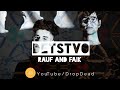Detstvo Childhood Lyrics Rauf And Faik 