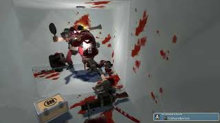 Tf2 screenshots 4