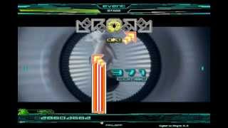 Astrogation
