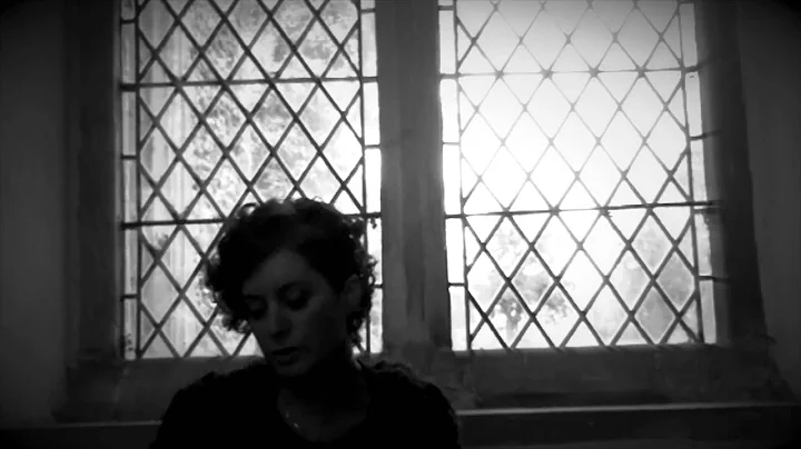 Julia Jenkins - Miss you Always