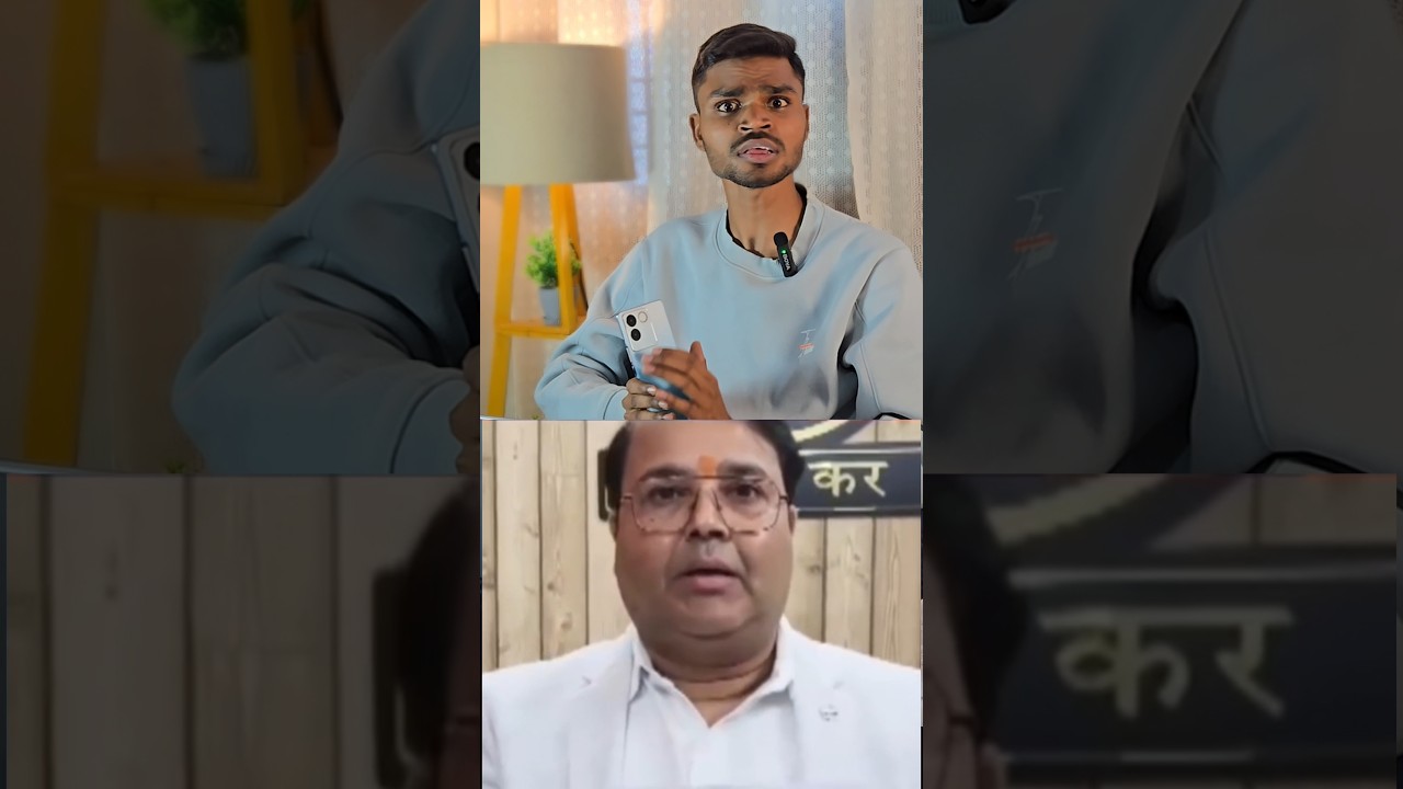 UP में शुरू हुआ इस्तीफा वॉर 