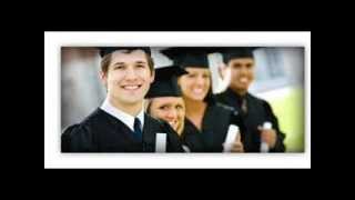 "Back2Work USA" Fund Campaign