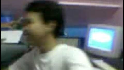 kaizen QA QC scandal