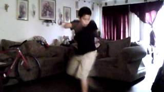 Capture 20120425 3