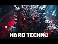 Techno mix 2024  remixes of popular songs 