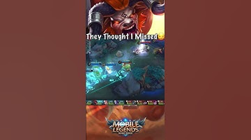 Minotaur ULTIMATE COMBO😈🔥 Global Minotaur Mobile Legends #mobilelegends #mlbb #shorts