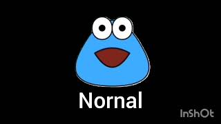 Pou Wee Sound Version 2
