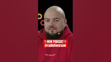 🎙️ Podcast: From Software Developer to Engineering Manager. #development #management #software