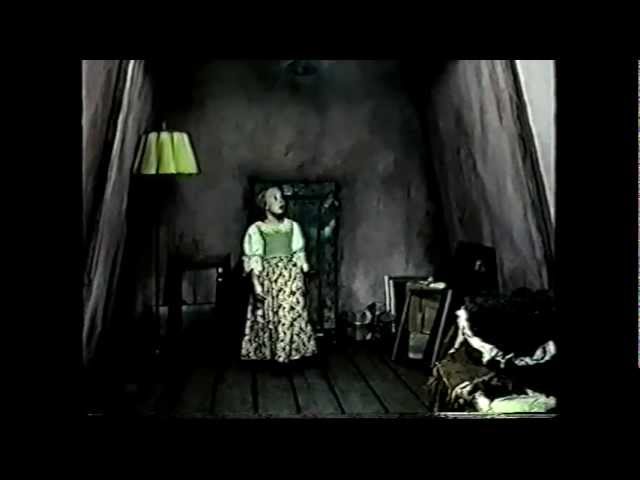 在 YouTube 上观看 Paradise Lost - Mouth 在 YouTube 上观看 Paradise Lost - Mouth